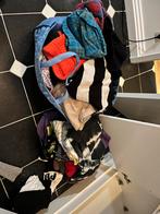 Groot pakket meisjes kleding 8-10 jaar, Kinderen en Baby's, Ophalen of Verzenden