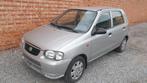 Suzuki alto automatische transmissie 77.000km, Auto's, Suzuki, Automaat, Particulier, Euro 4, Alto