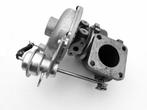 turbo pour ISUZU 	Rodeo Pickup, Auto-onderdelen, Ophalen, Gereviseerd