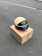 Motor/scooterhelm Medium, Motoren, Kleding | Motorhelmen, Ophalen, M, Overige typen, Dames