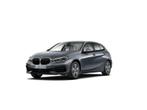 BMW Serie 1 116 automaat - led - navi, Auto's, 1 Reeks, 116 pk, Parkeersensor, Bedrijf