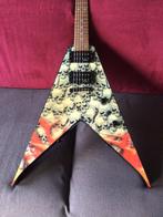 BC Rich à vendre ou à échanger, Musique & Instruments, Enlèvement, Comme neuf