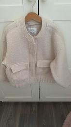 jasje Zara kids, Kleding | Dames, Ophalen, Zo goed als nieuw