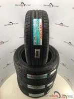 NIEUW 225/50R17 225/50ZR17 225/50 ZR17 R17 225/50/17 2255017, Auto-onderdelen, Banden en Velgen, Ophalen, Nieuw, 17 inch, Band(en)