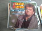 Andre Hazes - Jij bent alles, Verzenden, Gebruikt, 7 inch, Nederlandstalig