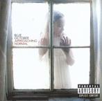 Approaching Normal van the USA Rockband Blue October, Verzenden, 2000 tot heden