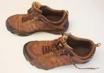 Columbia Wandelschoenen / Maat 43 / Leder, Sport en Fitness, Bergsport en Wandelen, Ophalen of Verzenden, Zo goed als nieuw, Schoenen