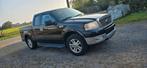 Ford F150 5.4 V8 LPG Utilitaires, Autos, Cuir, Achat, F-150, 5 portes