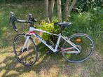 Koersfiets 22 inch, Ophalen, 22 inch