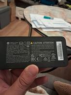 Electrische step oplader 42v, Ophalen, Zo goed als nieuw