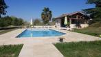 Maison de vacances, Vacances, Internet, 8 personnes, Campagne, 4 chambres ou plus