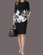 Escada top met borduurwerk – maat 36, Kleding | Dames, Overige kleuren, Escada, Ophalen of Verzenden, Lange mouw