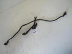 GR650 1983 - 1989 Suzuki Kabelboom D1-16958, Motoren