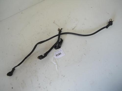 GR650 1983 - 1989 Suzuki Kabelboom D1-16958, Motoren, Onderdelen | Suzuki
