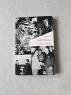 Vijf voor twaalf - E. Troch, E. Troch, Ophalen of Verzenden, 20e eeuw of later, Gelezen