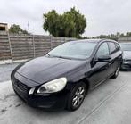 Volvo V60. 2012, Auto's, Volvo, V60, Particulier, Te koop, Handgeschakeld