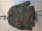 Abl para, Verzamelen, Ophalen of Verzenden, Landmacht, Kleding of Schoenen