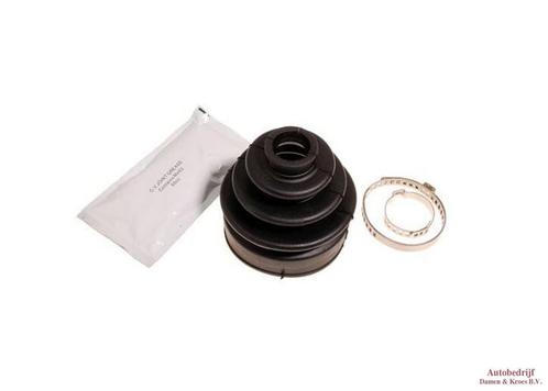 SET MANCHET BUITENSTE KOPPELING AANDRIJF Rover 75 MG ZT ZUA0, Auto-onderdelen, Transmissie en Toebehoren, Nieuw, Ophalen of Verzenden