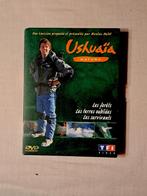 Ushuaïa, CD & DVD, DVD | Documentaires & Films pédagogiques, Enlèvement ou Envoi
