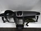 DASHBOARD Peugeot 207 SW (WE / WU) (01-2007/12-2013), Auto-onderdelen, Gebruikt, Peugeot
