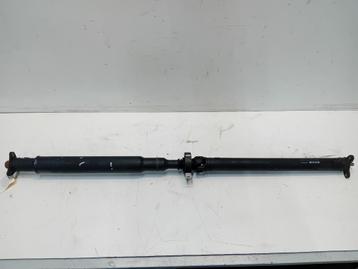 AANDRIJFAS BMW 5 serie Touring (F11) (7563126) beschikbaar voor biedingen