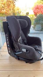 Maxi Cosi Axiss autostoel - zwart, Ophalen, Zo goed als nieuw, Autogordel