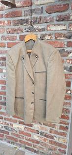 Costume homme thème chasse, Enlèvement ou Envoi