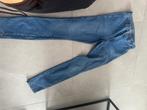 Lot de jeans de marque 13 jeans pour 50€, Vêtements | Femmes, Jeans, ZARA, Comme neuf, Enlèvement, Bleu