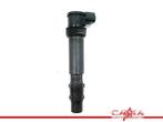 BOBINE Daytona 675 2006-2008 (VIN: 381274) (129700-5020), Gebruikt