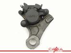 REMKLAUW ACHTER Yamaha YZF R1 2007-2008 (YZF-R1 4C8), Motoren, Onderdelen | Yamaha, Gebruikt