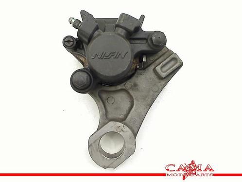 REMKLAUW ACHTER Yamaha YZF R1 2007-2008 (YZF-R1 4C8), Motoren, Onderdelen | Yamaha, Gebruikt