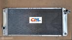 Radiateur 92-02 Cadillac Eldorado DeVille Seville Allante, Neuf, Enlèvement ou Envoi