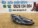 TESLA S XENON LED KOPLAMP RECHTS COMPLEET 6005911-00-C, Ophalen of Verzenden, Gebruikt, Overige automerken