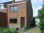 Charmante woning met tuin, Immo, Huizen te huur, Gent, Direct bij eigenaar, 2 kamers, Overige soorten
