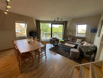 Appartement te koop in De Panne beschikbaar voor biedingen