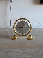 Wekker opwindbaar, Enlèvement ou Envoi