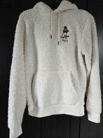 Ralph lauren sweat capuche Teddy bear, Kleding | Heren, Truien en Vesten, Ophalen of Verzenden, Zo goed als nieuw