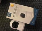 Eufy Cam indoor C210, Audio, Tv en Foto, Videobewaking, Ophalen, Nieuw