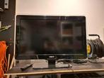 32 inch TV, TV, Hi-fi & Vidéo, Télévisions, Enlèvement, Utilisé, 80 à 100 cm, Philips