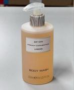 Zeldzaam French Connection london Body Wash - 250ml bodywash, Ophalen of Verzenden
