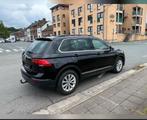 VW Tiguan 2.0 TDI. 2018, Autos, Particulier, Achat, Tiguan