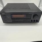 Onkyo TX-SV535 | Amplifier | In goede staat, Ophalen of Verzenden, Zo goed als nieuw, 60 tot 120 watt, Stereo