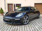 Porsche Panamera S E-Hybrid/ACC/SoftClose/PDLS+/360/Keyless, Auto's, Automaat, 4 zetels, Achterwielaandrijving, 2995 cc