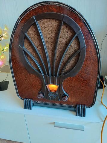 Philips 830a 1931 beschikbaar voor biedingen