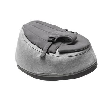 Nieuwe domo sit en swing grijs beschikbaar voor biedingen