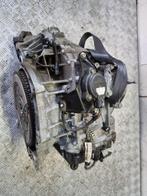 VERSNELLINGSBAK AUTOMAAT Trafic (1FL / 2FL / 3FL / 4FL), Auto-onderdelen, Gebruikt, Renault