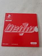 DEMO ONE, Ophalen of Verzenden