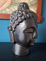 Decoratie beeld Buddha Boedha., Huis en Inrichting, Ophalen