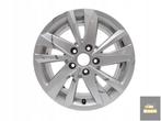 VW Touran II 5TA 16 inch velg 5TA601025Q origineel, Auto-onderdelen, Banden en Velgen, Gebruikt