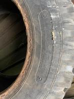 Good Year banden 10.0/75-15.3, Ophalen